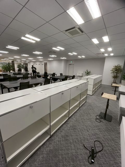 淀屋橋PREX (2).jpg