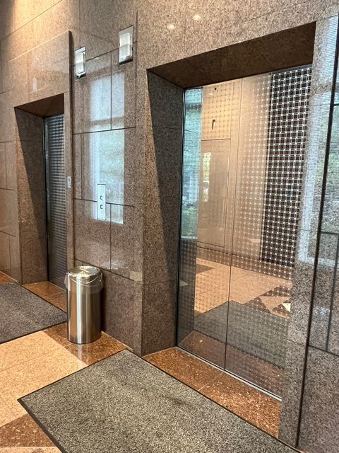 サクラ森ノ宮ビル (9).jpg