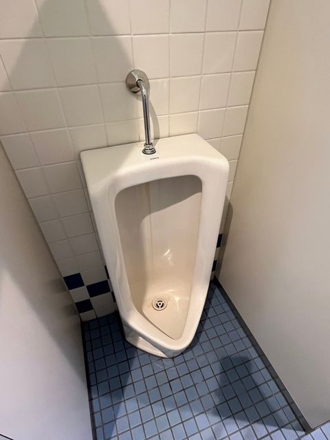 アクアタワー (2).jpg