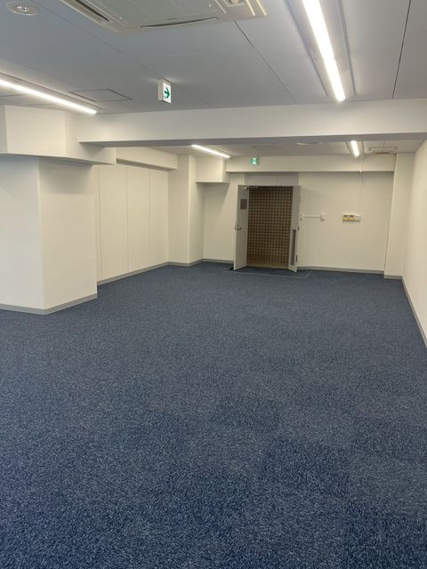 大阪弁護士ビル (10).jpg