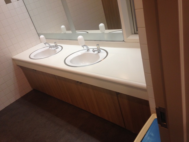 アルテビル肥後橋 (7).JPG