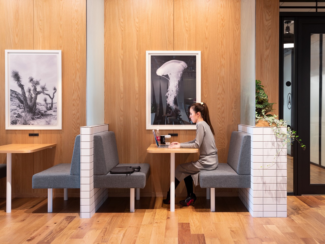 WeWork(なんばスカイオ)5.jpg