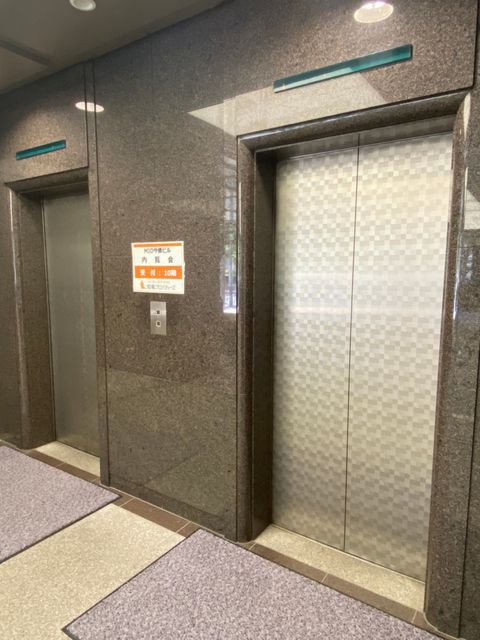 MID今橋_210720_9.jpg