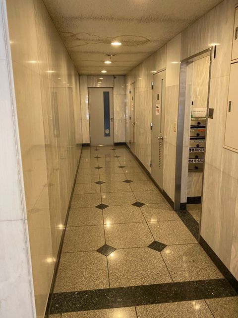 第2梓_200415_0002.jpg