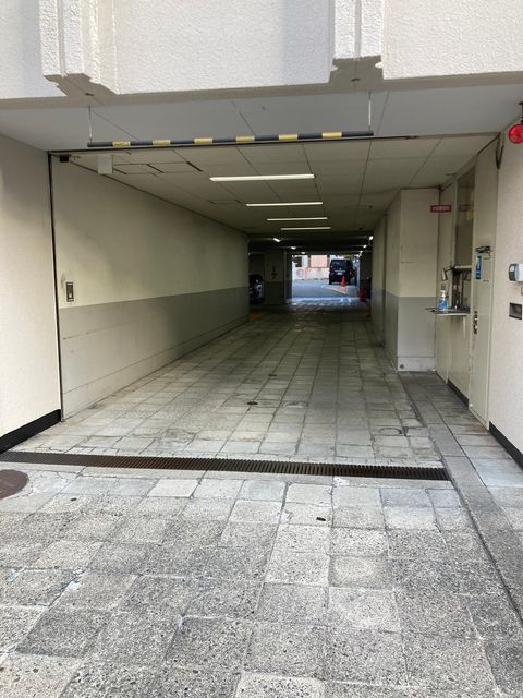 上町セイワ (5).jpg