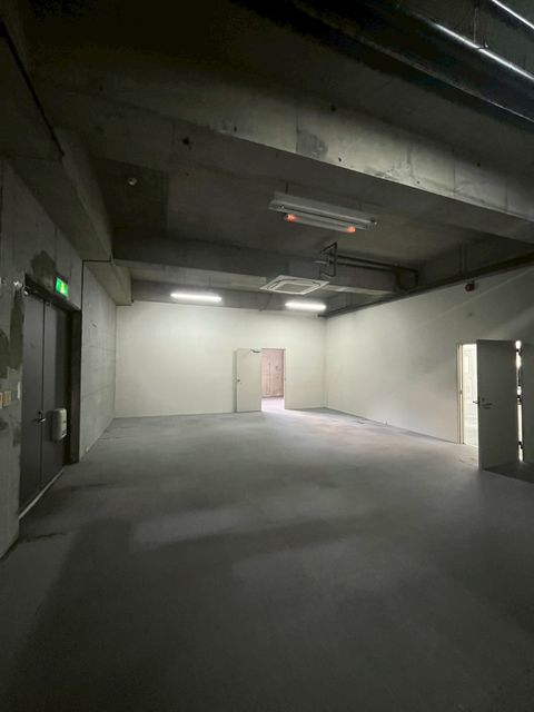 エッグワン (16).jpg