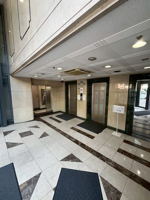 NLCセントラル (13).jpg