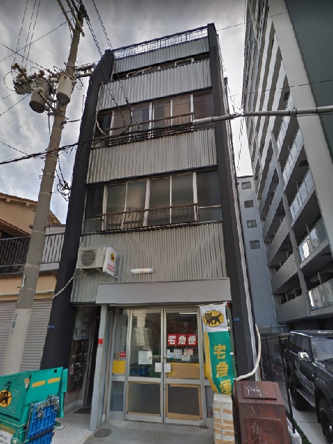 外観.jpg