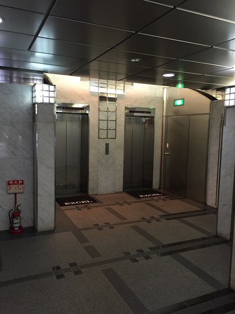 南新町EXCELビル (1).JPG