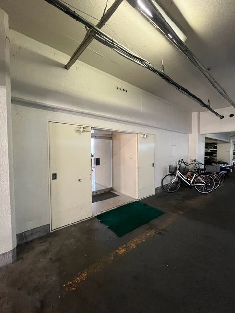 京橋大発ビル (3).jpg