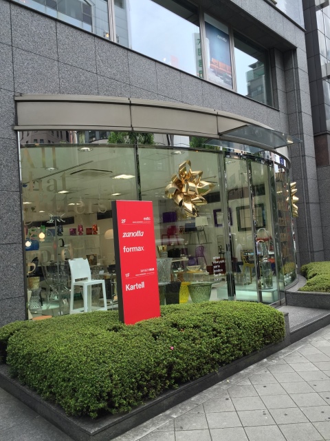 四ツ橋センタービル (1).JPG