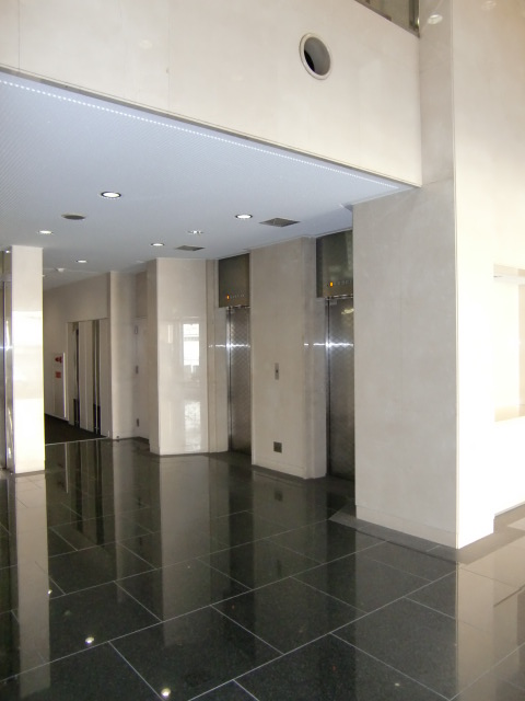 肥後橋イシカワビル (1).jpg