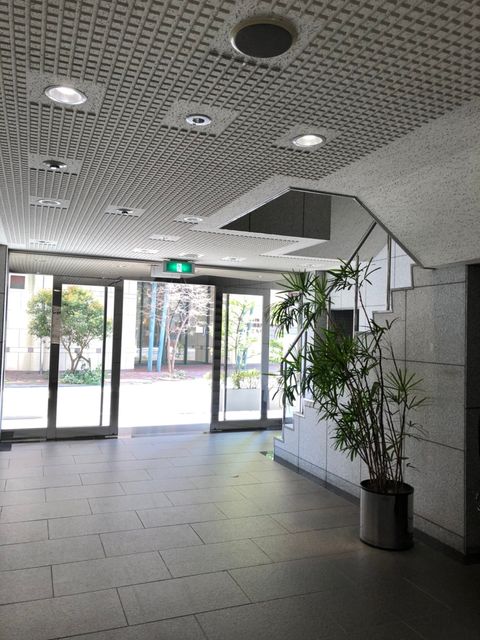 新居第10ビル_200406_0001.jpg