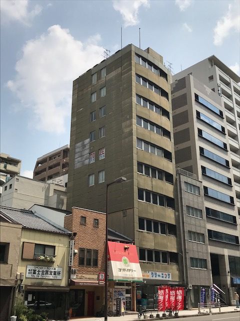 外観.jpg