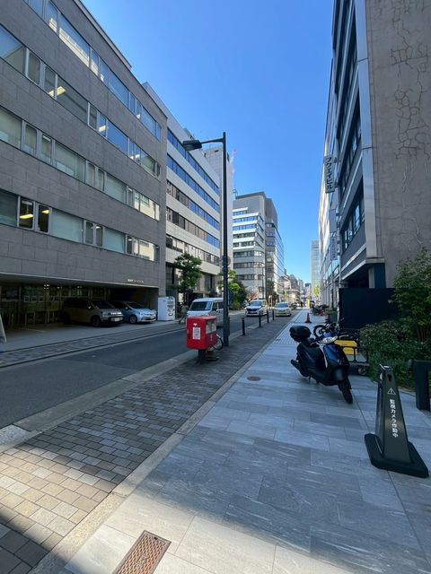 EDGE備後町 (19).jpg