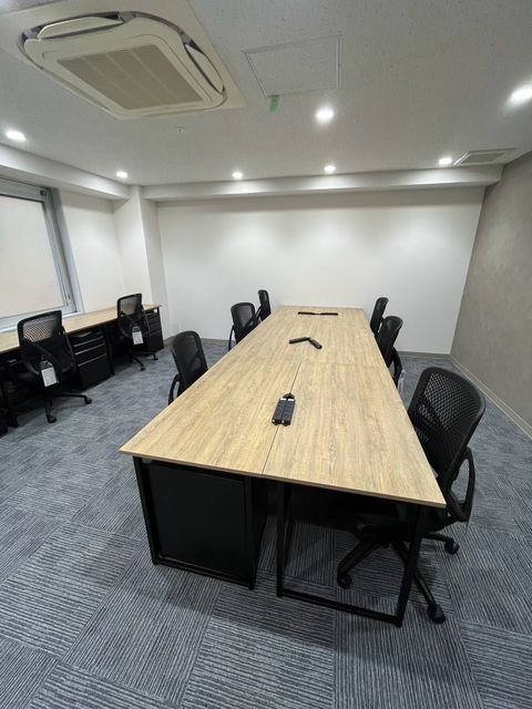 オフィッツ淀屋橋 (26).jpg
