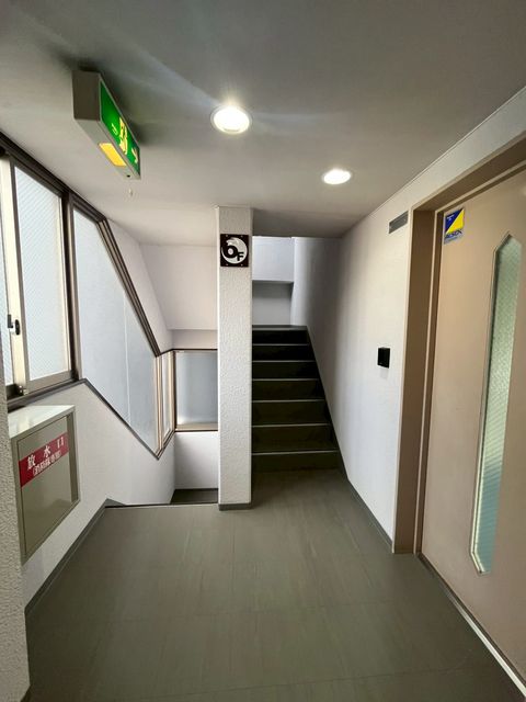 おおきに靭公園 (10).jpg