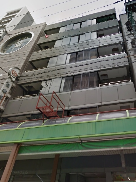 船場ツタダ外観.jpg
