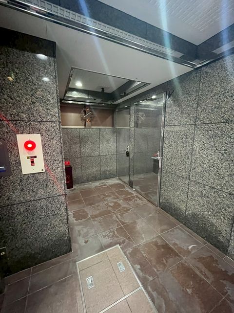 おおきに靭公園 (13).jpg