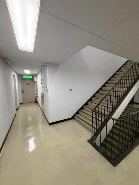 堂島セントラル (8).jpg