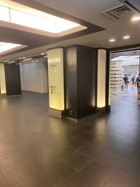 近鉄難波ビル (2).jpg