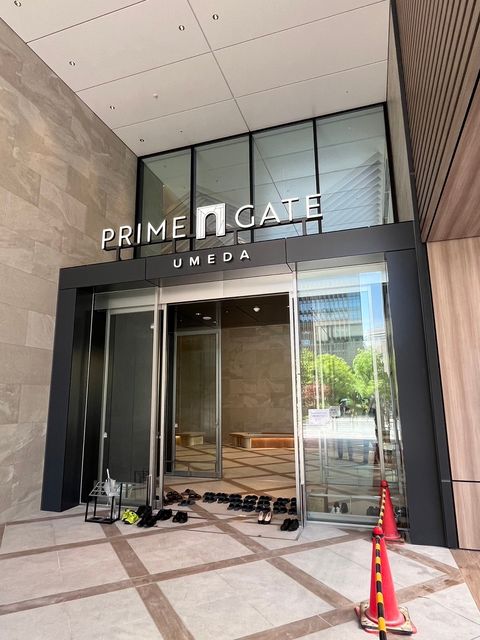 PRIME GATE UMEDA (17).jpg