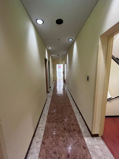 リクルート新大阪 (16).jpg