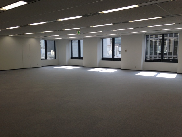 京阪神淀屋橋ビル (13).JPG