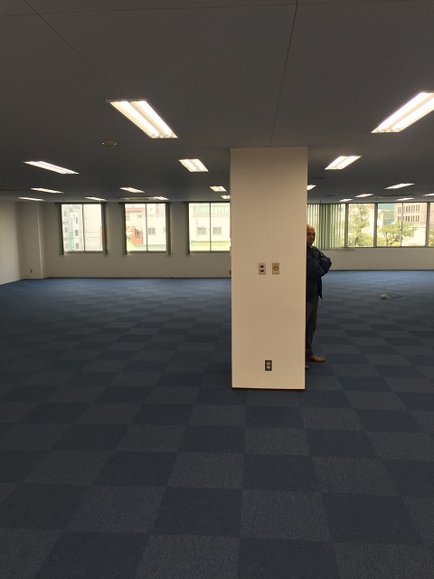 南星本館ビル (3).JPG