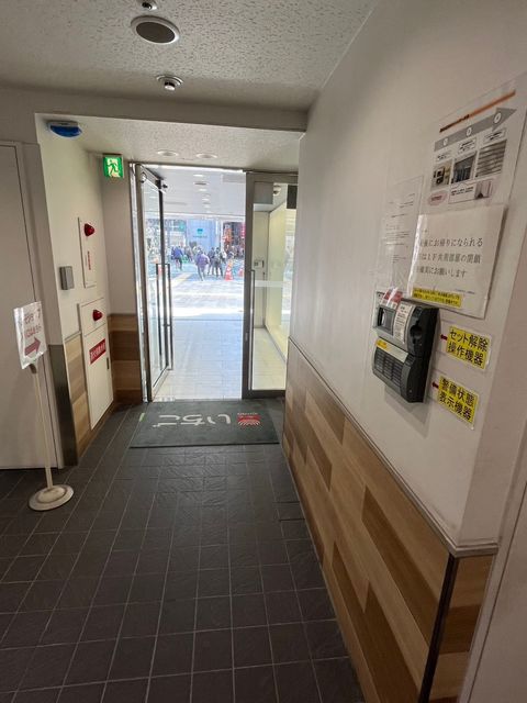 いちご御堂筋ビル (8).jpg