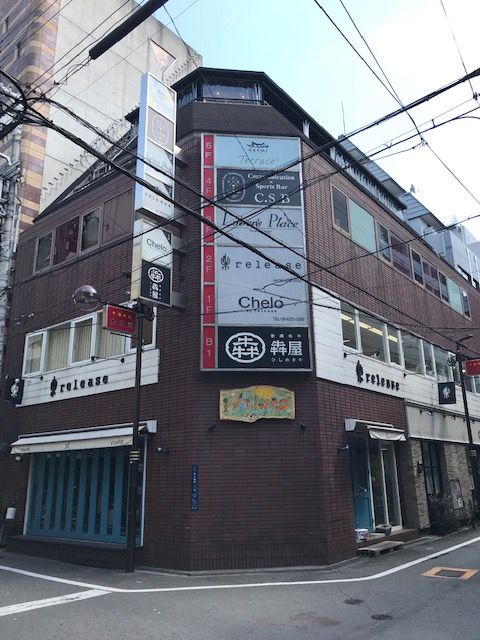 外観.jpg