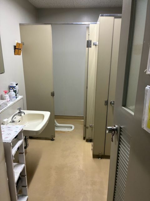 深江橋配送センター兼倉庫ビル (1).jpg
