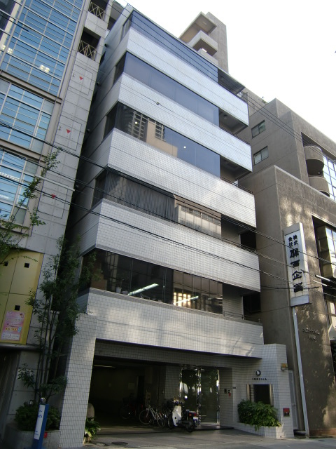 外観.jpg