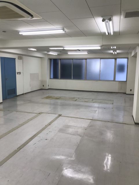 第2ユヤマ_190925_0013.jpg
