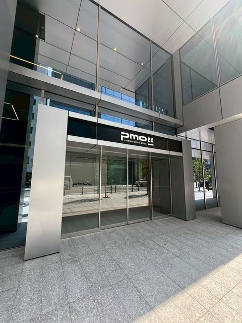 PMO EX 本町 (28).jpg