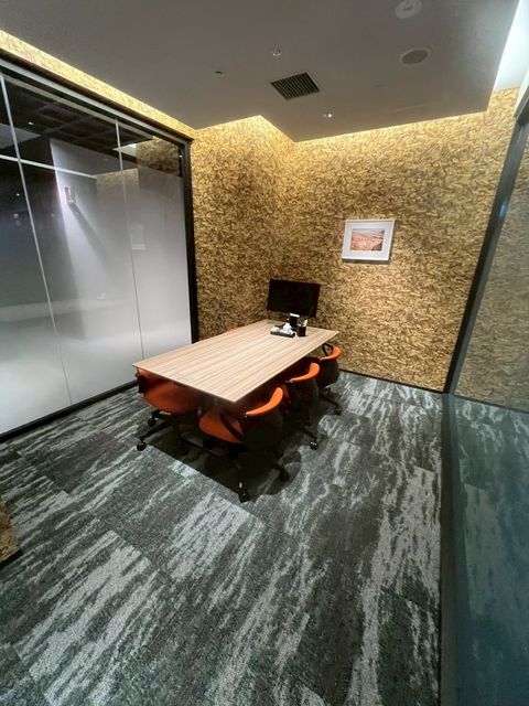 中之島三井ビル　 (5).jpg