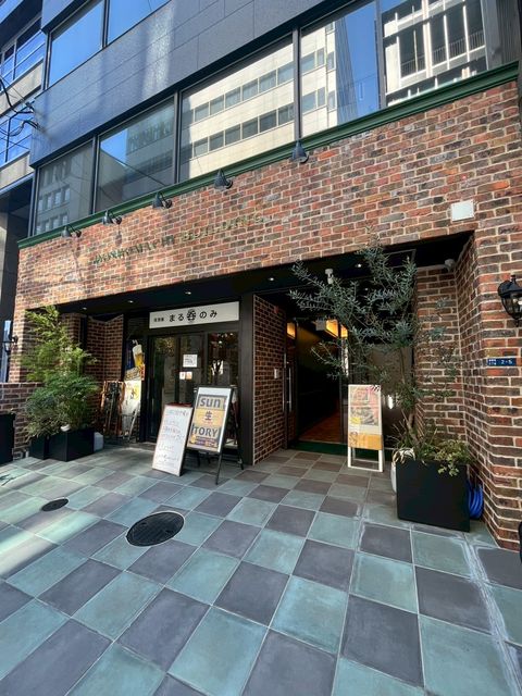 道修町ビルディング (15).jpg