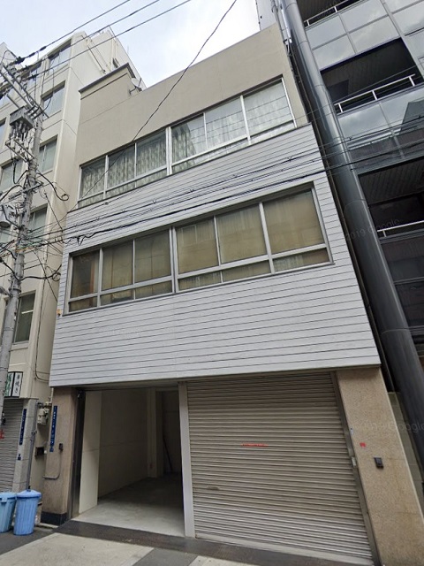 外観.jpg