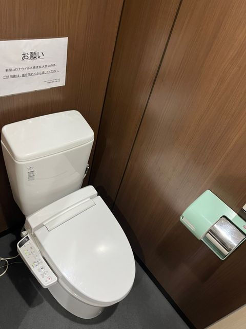 本町ビジネス (10).jpg