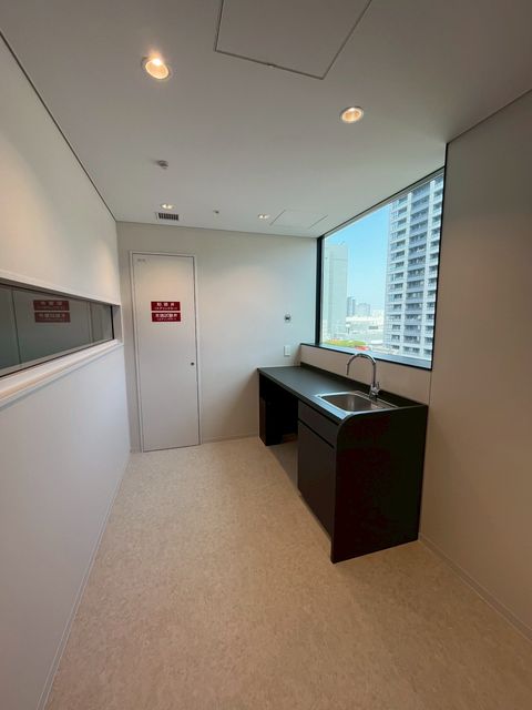 PMO EX 本町 (12).jpg