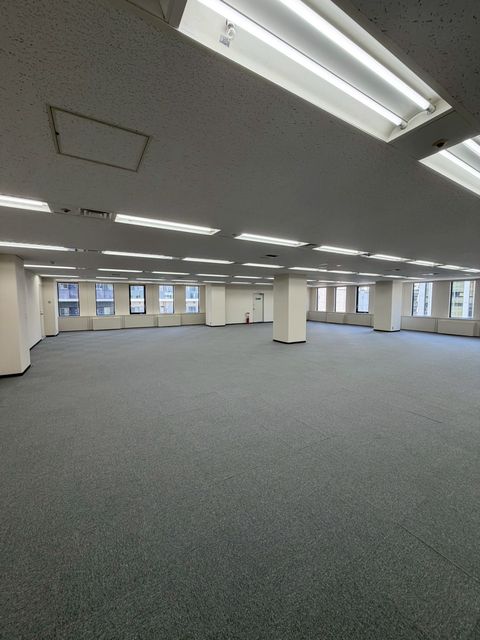 LINE_ALBUM_信濃橋三井_260522_13.jpg