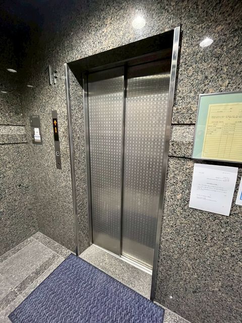 ICB森ノ宮 (11).jpg