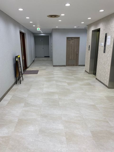 都島楠風_200818_5.jpg