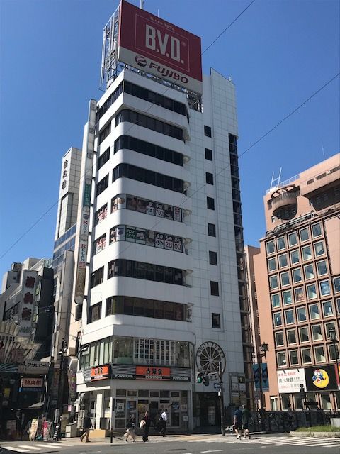 外観.jpg