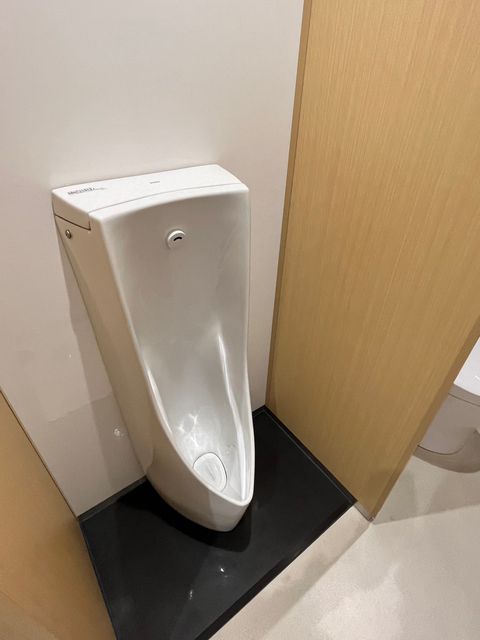 淀屋橋サテライトビル (6).jpg