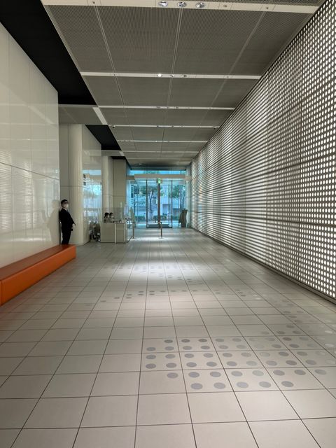 ブリーゼタワー (6).jpg