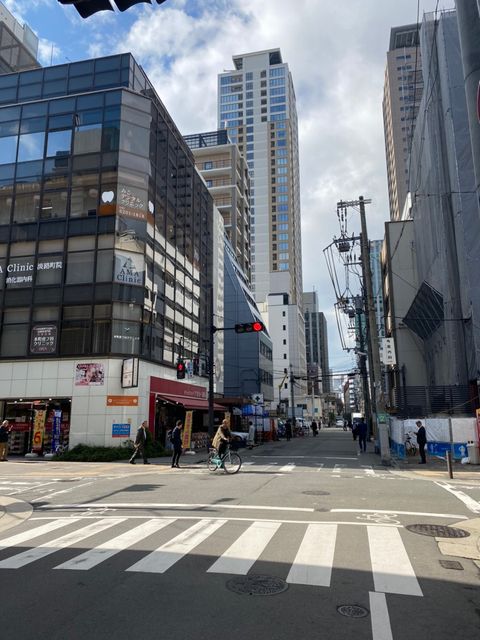 井上_200129_0006.jpg