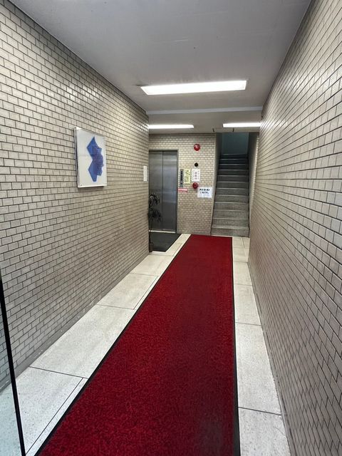 新大和ビル (10).jpg