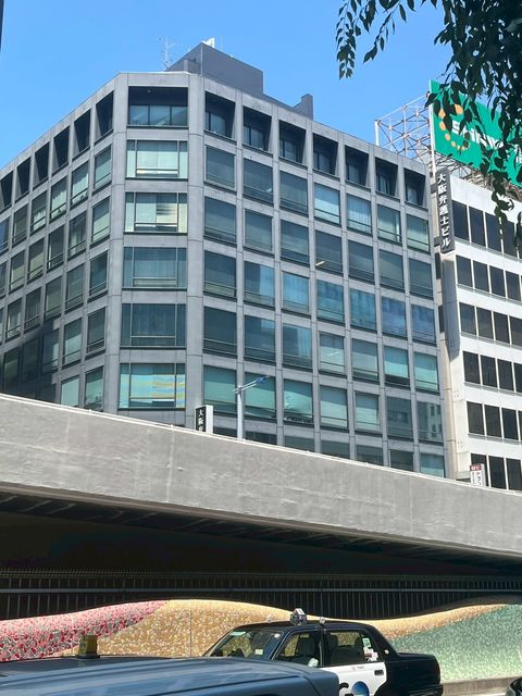 大阪弁護士ビル (2).jpg