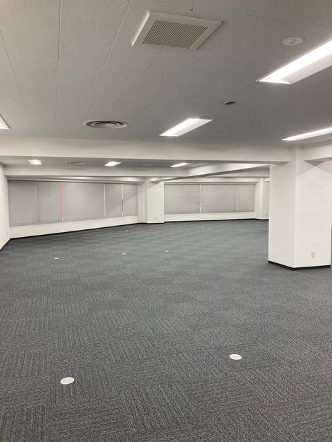 日進ビルディング (8).jpg